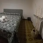 Bed & Breakfast Framamired *