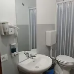 Bed & Breakfast Framamired