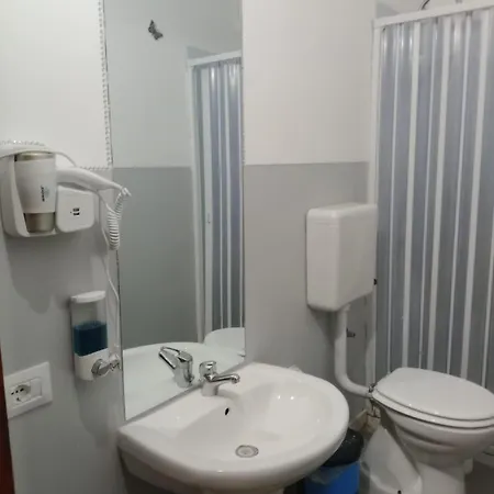 Oda ve Kahvaltı Framamired