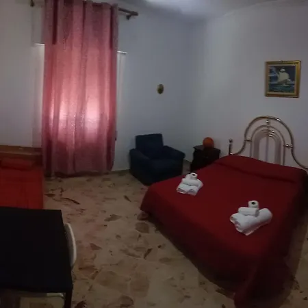 Framamired فندق مبيت وإفطار *