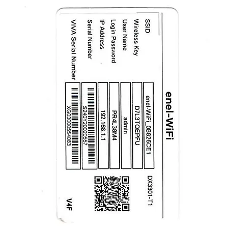 Oda ve Kahvaltı Framamired Palermo