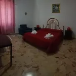 Framamired *