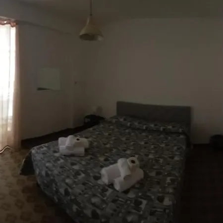 Framamired Bed & Breakfast Palermo