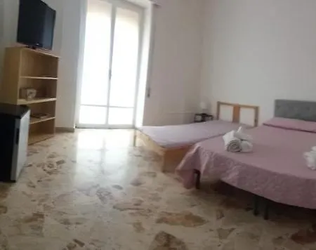 Framamired Bed & Breakfast