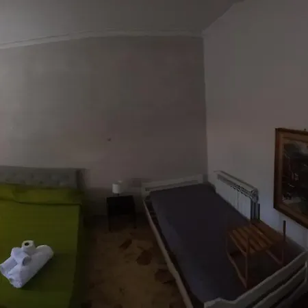 Framamired * Palermo