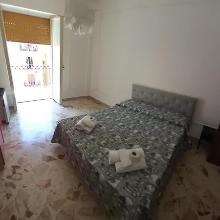 Framamired Bed & Breakfast *