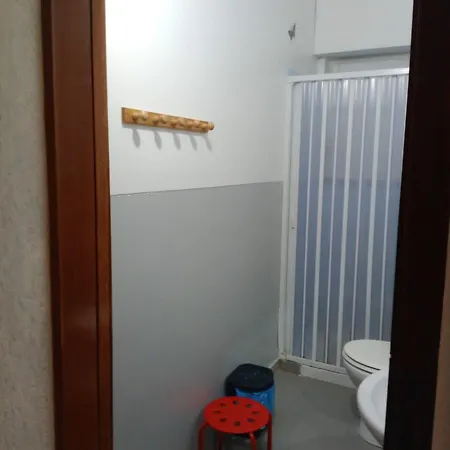 Bed & Breakfast Framamired *