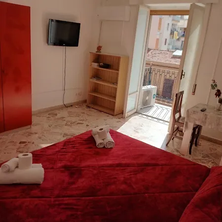 Framamired Bed & Breakfast