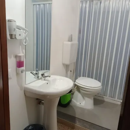 Framamired Palermo