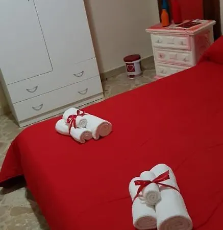 Framamired Couette-café