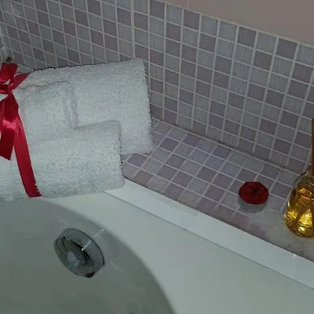 Framamired Bed & Breakfast