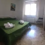 Framamired Palerme