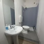 Framamired *