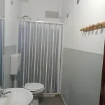 Framamired *
