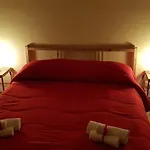 Framamired Couette-café Palerme