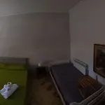 Framamired Palerme