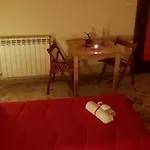 Couette-café Framamired *