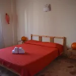 Framamired Palerme