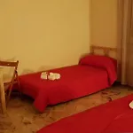 Framamired Couette-café