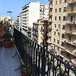 Framamired * Palerme