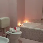 Framamired Palerme