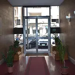 Framamired Couette-café