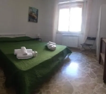 Framamired Palermo