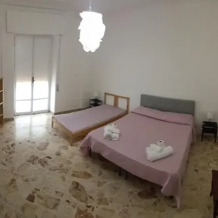 Framamired Bed & Breakfast *
