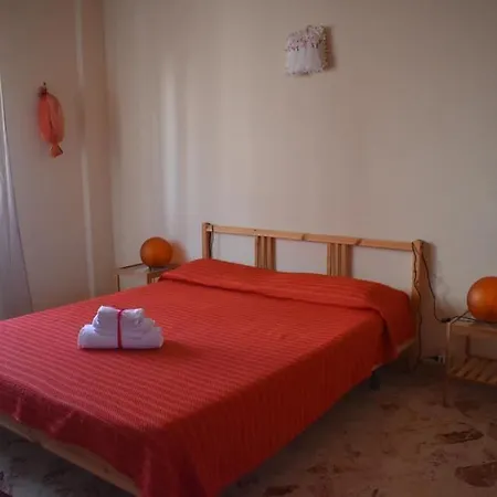 Framamired Palermo
