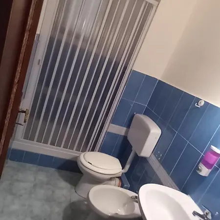Framamired *