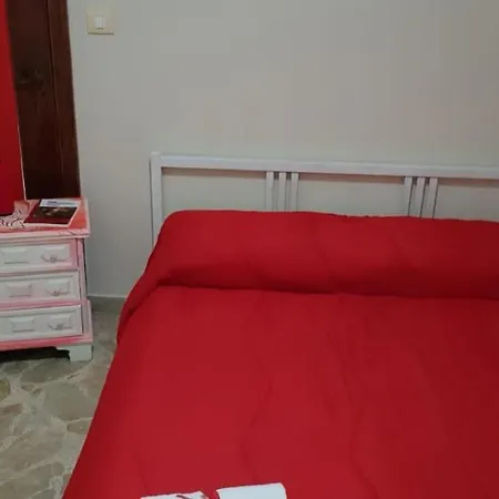 Framamired